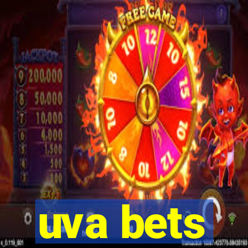 uva bets